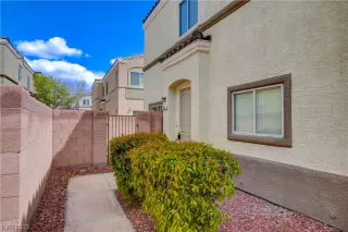 Photo #6: 2484636 Listing 