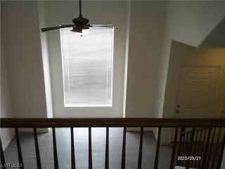 Photo #4: 2484663 Listing 