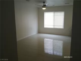 Photo #5: 2484663 Listing 