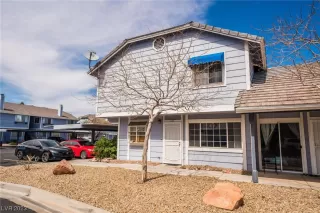 Photo #1: 2484730 Listing