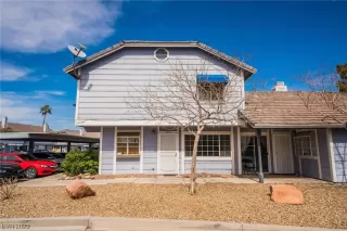 Photo #3: 2484730 Listing