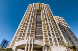 Photo #1: 2484748 Listing