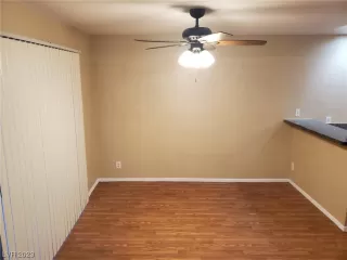 Photo #3: 2484752 Listing 