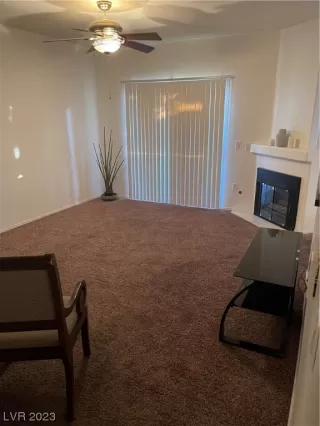 Photo #2: 2484779 Listing