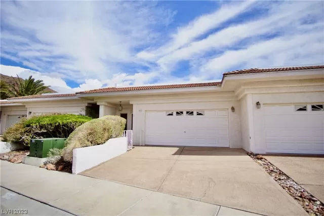 MLS: 2484789 Condo For Sale