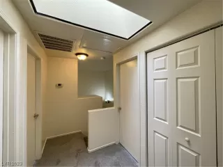 Photo #4: 2484792 Listing 