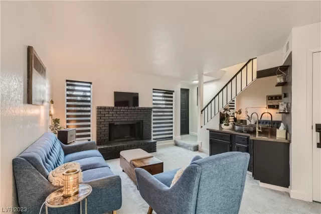 MLS: 2484805 Condo For Sale