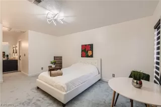 Photo #5: 2484805 Listing 