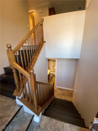 Photo #4: 2484821 Listing 