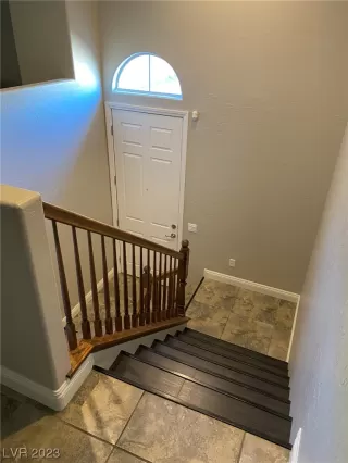 Photo #5: 2484821 Listing 