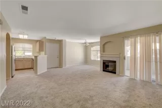 Photo #1: 2484843 Listing