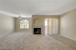 Photo #2: 2484843 Listing