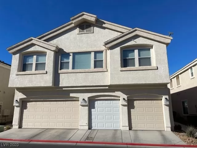 MLS: 2484875 Condo For Sale