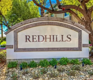 Photo #6: 2484879 Listing 