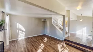 Photo #1: 2484905 Listing 