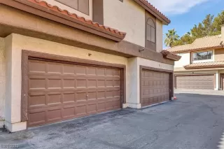 Photo #1: 2484906 Listing