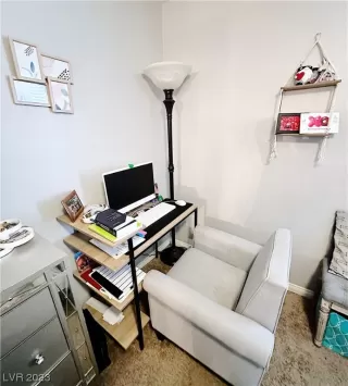 Photo #2: 2484928 Listing 