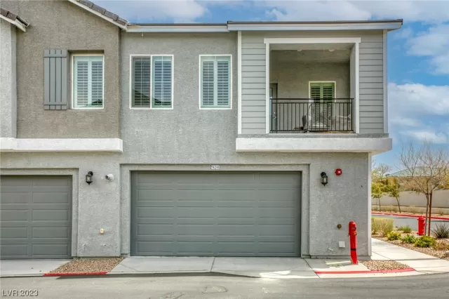 MLS: 2484930 Condo For Sale