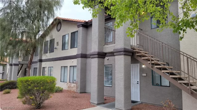 MLS: 2484934 Condo For Sale