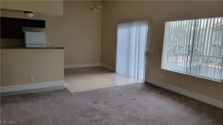 Photo #1: 2484934 Listing