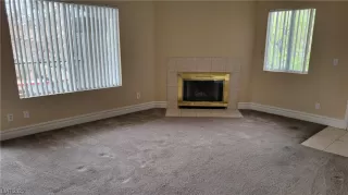 Photo #2: 2484934 Listing