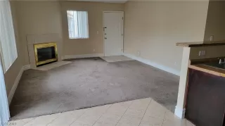 Photo #4: 2484934 Listing