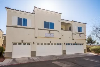 Photo #1: 2484946 Listing 