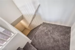 Photo #4: 2484946 Listing 