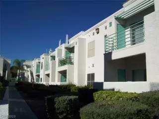 Photo #1: 2484957 Listing 