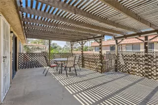 Photo #1: 2484970 Listing