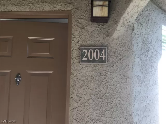 MLS: 2484973 Condo For Sale