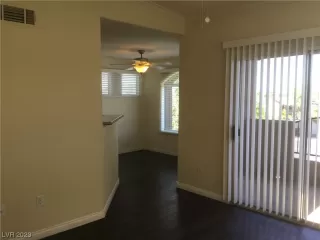 Photo #4: 2484973 Listing 