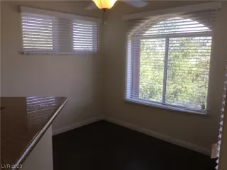 Photo #6: 2484973 Listing 