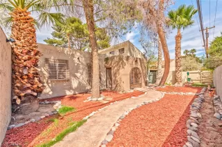 Photo #2: 2484987 Listing 