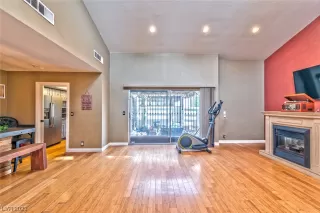 Photo #3: 2484987 Listing 