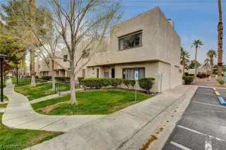 Photo #2: 2485011 Listing 