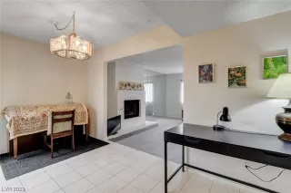 Photo #5: 2485011 Listing 