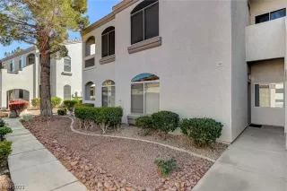 Photo #1: 2485016 Listing 