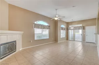 Photo #2: 2485016 Listing 