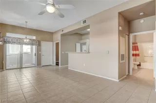 Photo #3: 2485016 Listing 