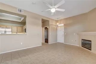 Photo #4: 2485016 Listing 