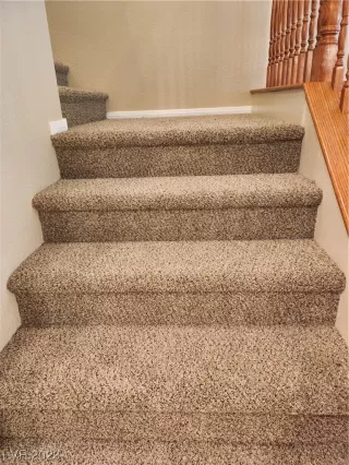 Photo #5: 2485022 Listing 