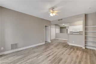 Photo #2: 2485040 Listing 