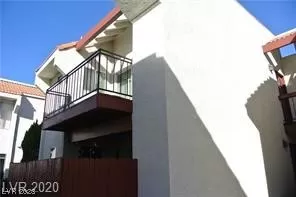 MLS: 2485050 Condo For Sale