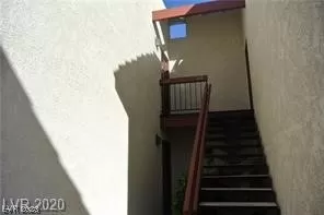 Photo #1: 2485050 Listing 