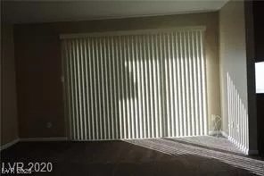 Photo #2: 2485050 Listing 