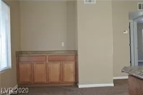 Photo #3: 2485050 Listing 