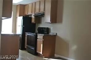 Photo #4: 2485050 Listing 