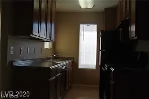 Photo #5: 2485050 Listing 