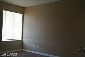 Photo #6: 2485050 Listing 